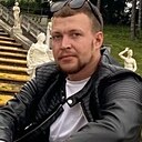 Дмитрий, 41 год