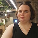 Ольга, 43 года