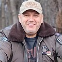 Сергей, 51 год