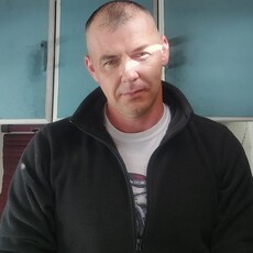 Jeka, 43 из г. Гамбург.