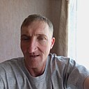 Серёжа, 44 года