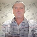 Анатолий, 53 года