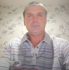 Фотография мужчины Анатолий, 53 года из г. Урай