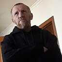 Генадий, 55 лет