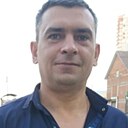 Александр, 43 года