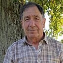 Геннадий, 68 лет