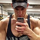 Дмитрий, 33 года