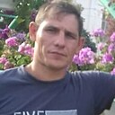 Дима, 37 лет