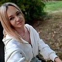 Елена, 42 года