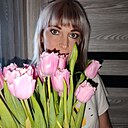 Томочка, 36 лет