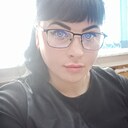 Галина, 42 года