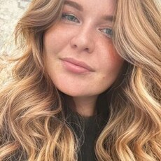 Фотография девушки Маринэ, 35 лет из г. Ижевск