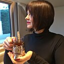 Светлана, 44 года