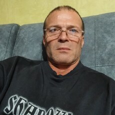 Фотография мужчины Сергей, 50 лет из г. Новокузнецк
