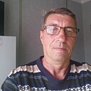 Олег, 55 лет