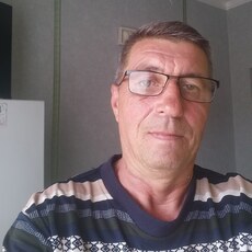 Фотография мужчины Олег, 55 лет из г. Апшеронск