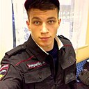 Димс, 28 лет