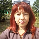 Катя, 37 лет