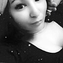 Венера, 41 год