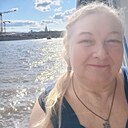 Мила, 57 лет