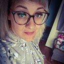Екатерина, 32 года