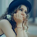 Владлена, 20 лет