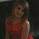 Юлия, 37 лет