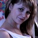 Юлия, 37 лет