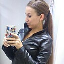 Анастасія, 35 лет