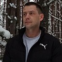 Тимур, 34 года