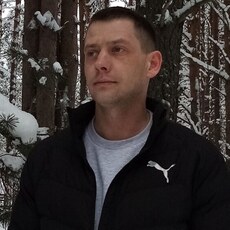 Фотография мужчины Тимур, 34 года из г. Архангельск