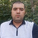 Олиос, 32 года