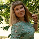 Наталья, 29 лет