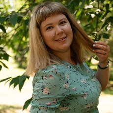 Фотография девушки Наталья, 29 лет из г. Котлас