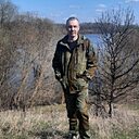 Сергей, 56 лет