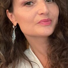 Фотография девушки Марина, 40 лет из г. Калининград