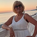 Алла, 51 год