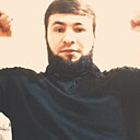Мага, 24 года