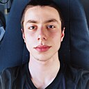 Дауд, 18 лет