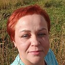 Людмила, 49 лет