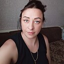 Аля, 42 года