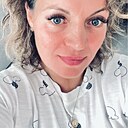 Альона, 42 года