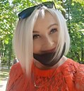 Натали, 55 лет
