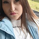 Адель, 38 лет