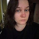 Настя, 23 года