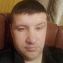 Роман, 41 год