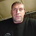 Виталий, 35 лет