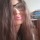 Мила, 36 лет