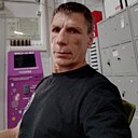 Виталий, 47 лет