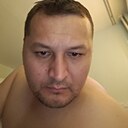 Элдор, 41 год